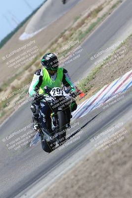 media/May-29-2022-Lets Ride (Sun) [[e8986be515]]/B Group/12pm (Riverside)/